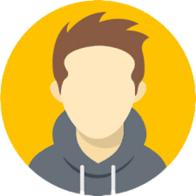 Ron Walton (Waqdesign)